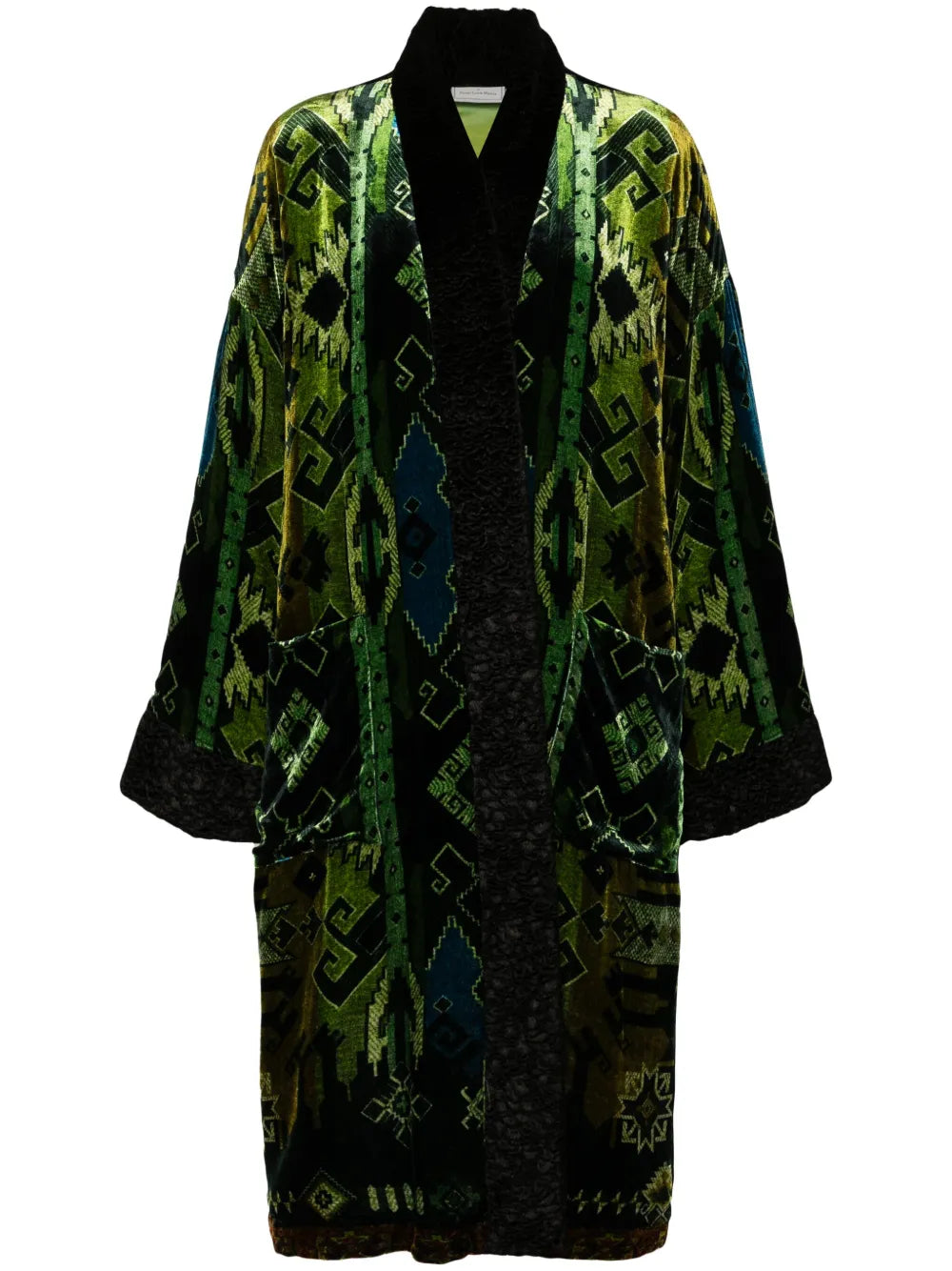 Kanada Coat