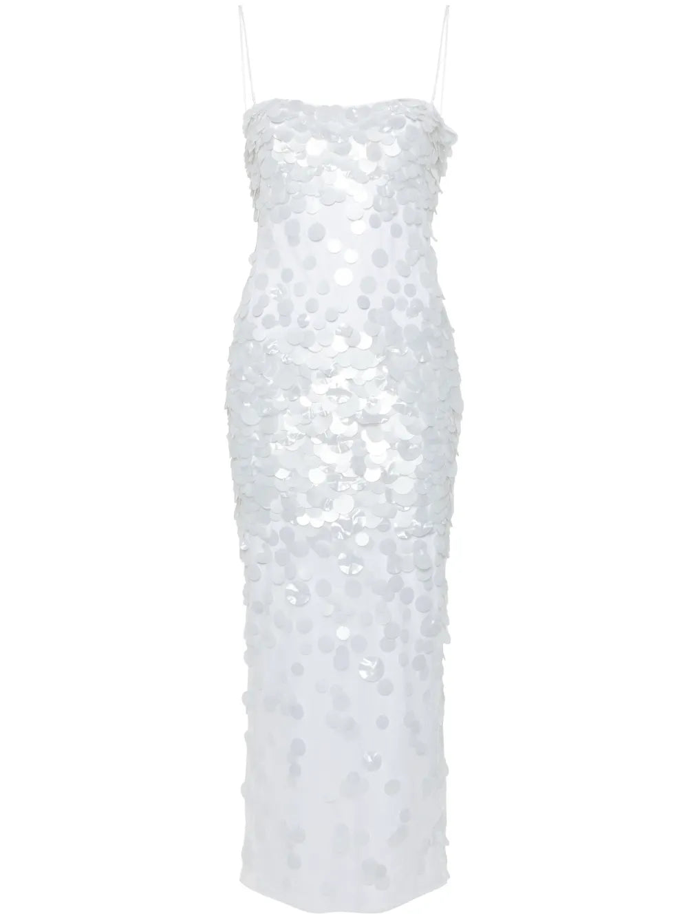 Mischa Dress