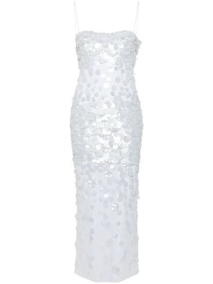Mischa Dress