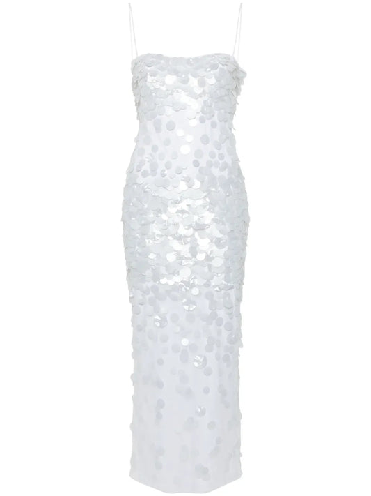 Mischa Dress