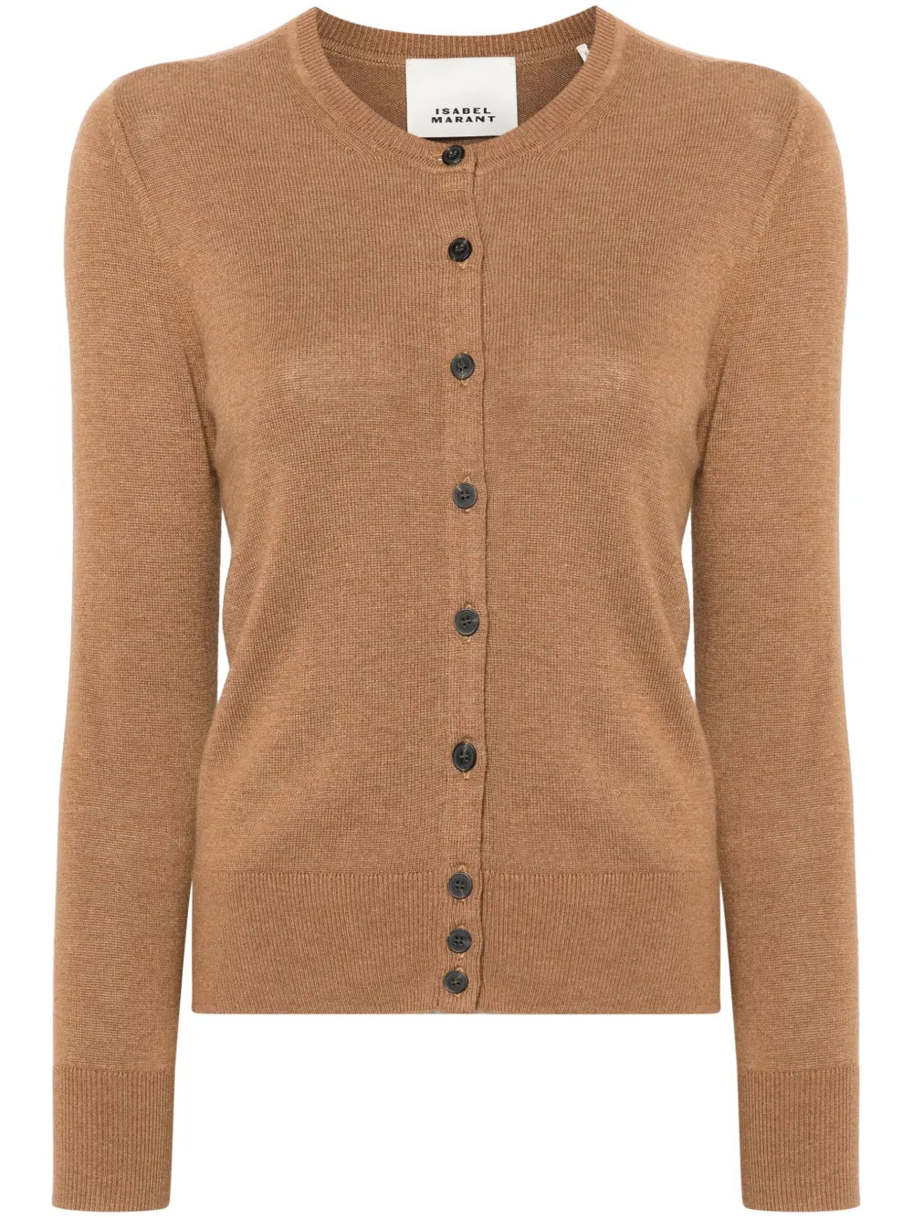 Kleo Cardigan