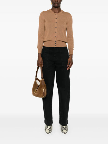 Kleo Cardigan