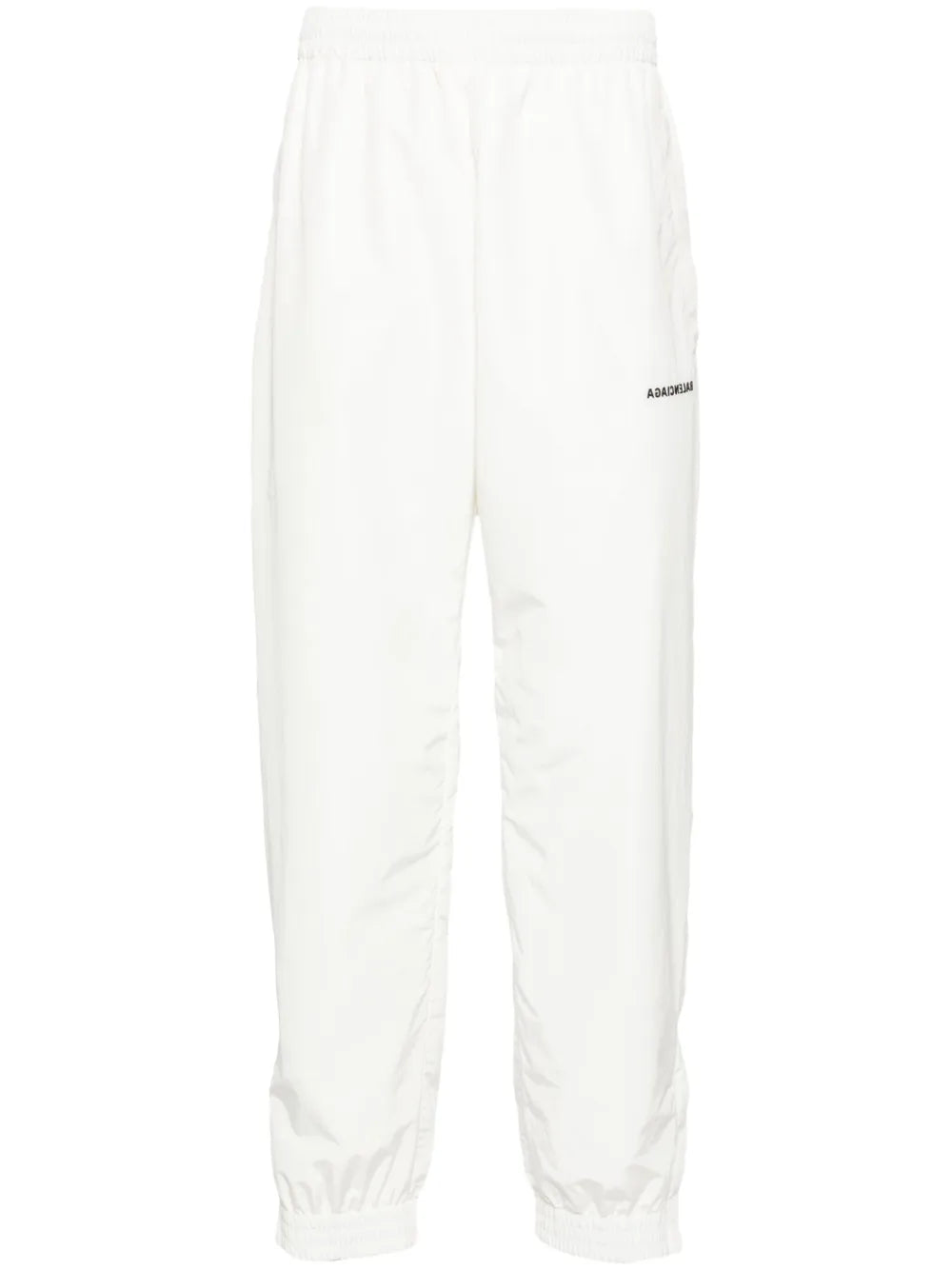 Mirror Track Pants