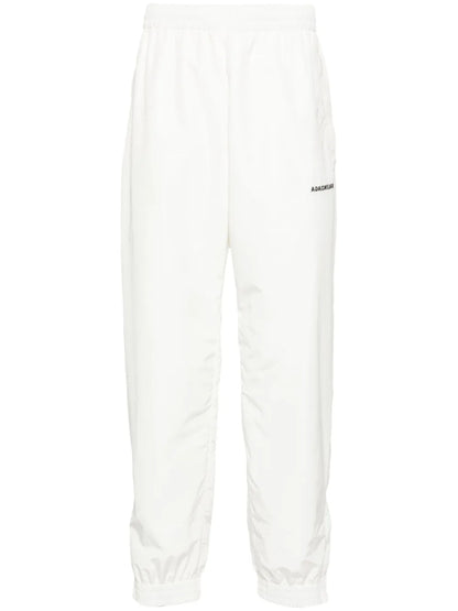 Mirror Track Pants