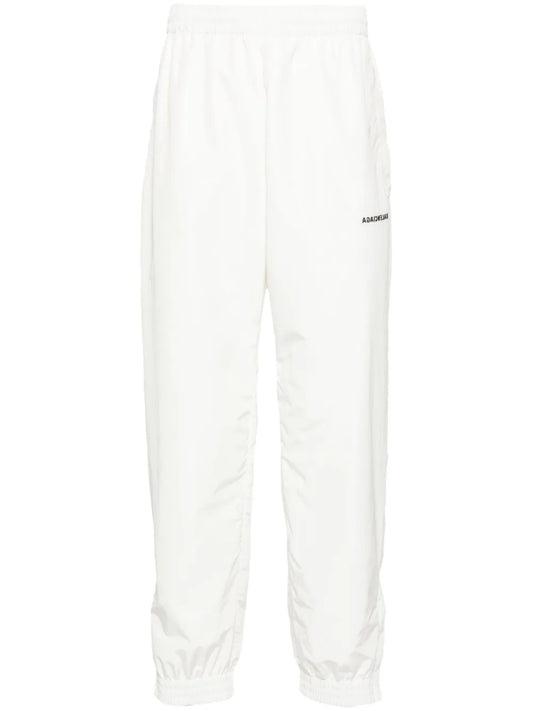 Mirror Track Pants