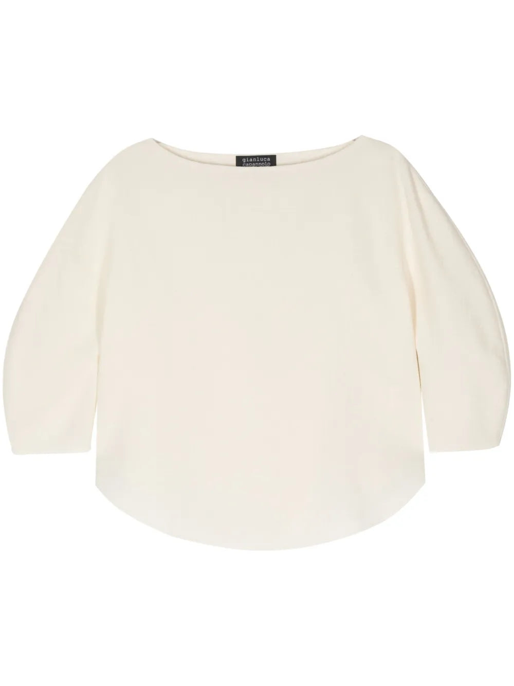 Valeria Blouse
