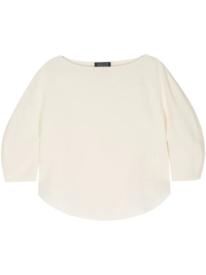 Valeria Blouse
