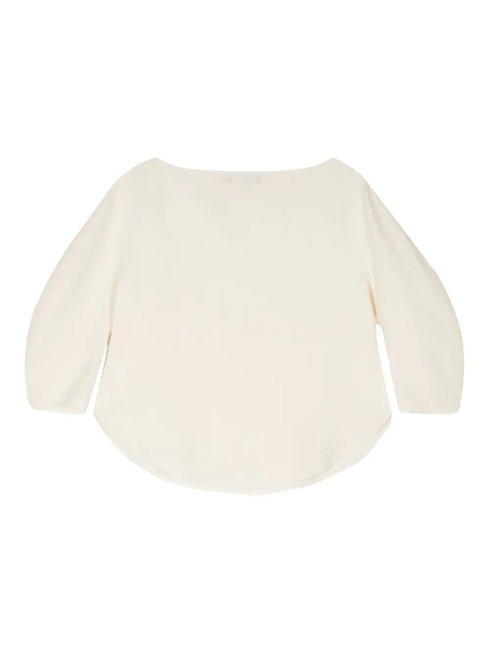 Valeria Blouse