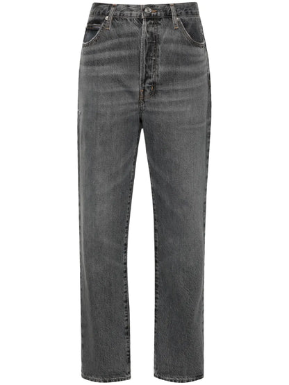 Le Mec Jeans