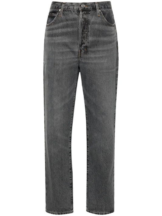 Le Mec Jeans