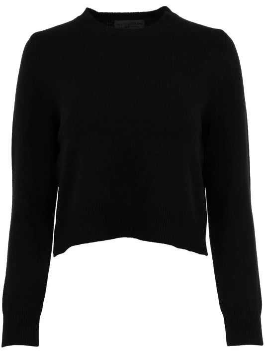 Venus Jumper