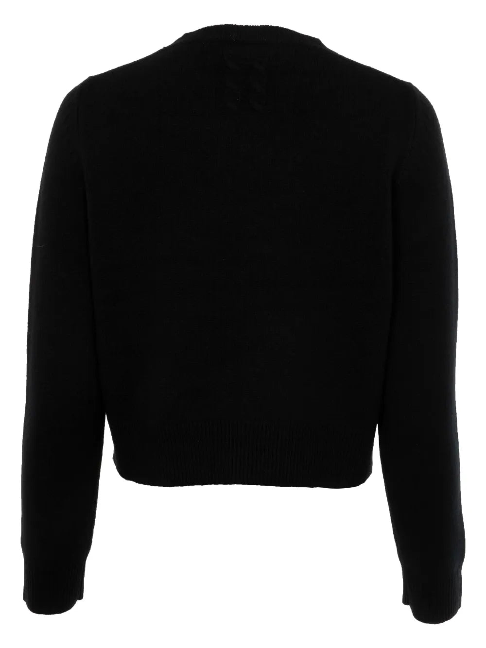 Venus Jumper