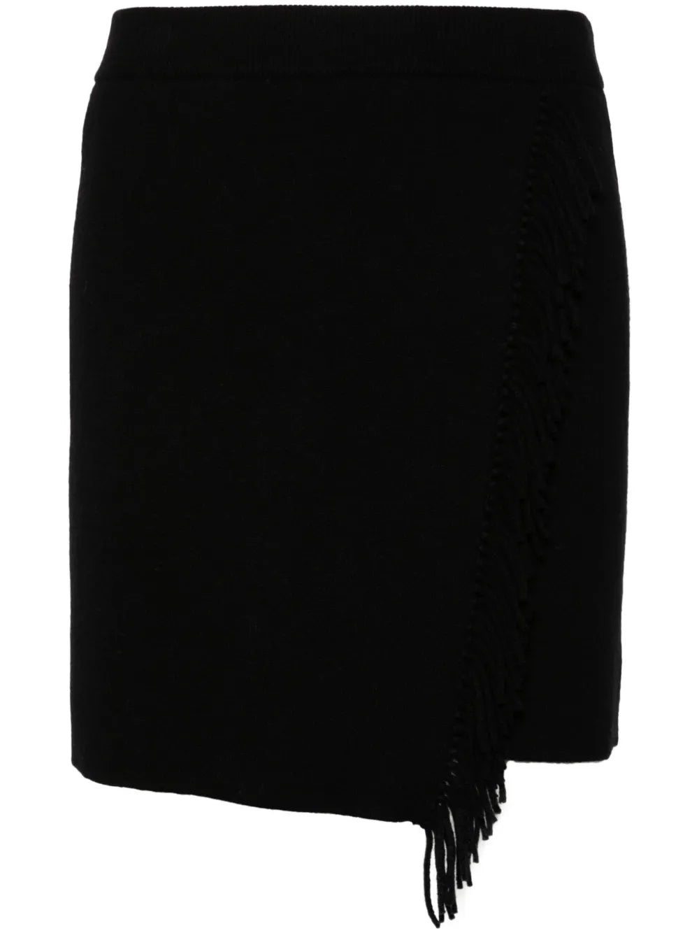 Mette Mini Skirt