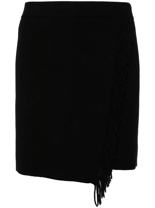 Mette Mini Skirt