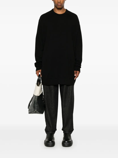 Modern Boy Rinse Jeans