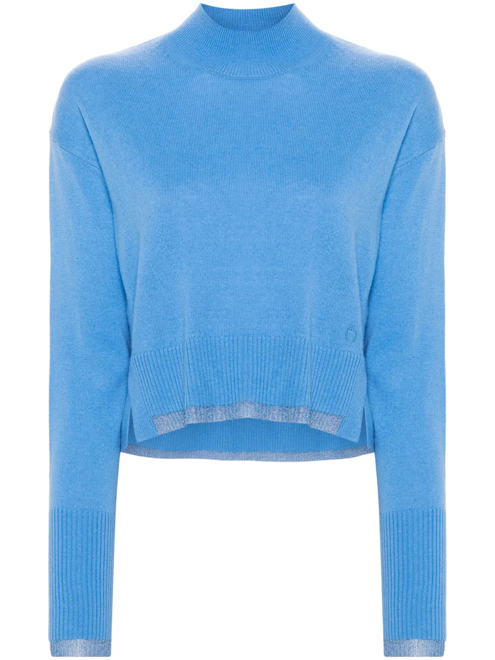 Spuma Sweater