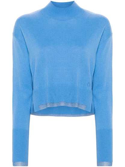 Spuma Sweater