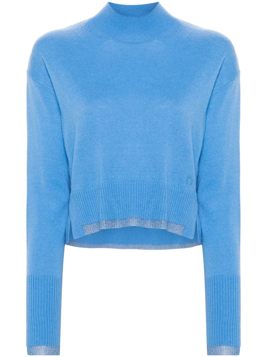 Spuma Sweater