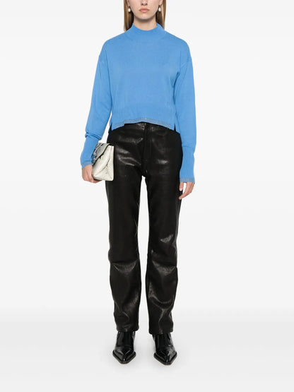Spuma Sweater