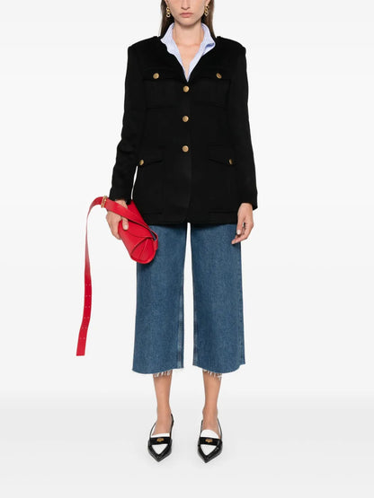 Giamila Jacket