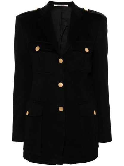 Giamila Jacket