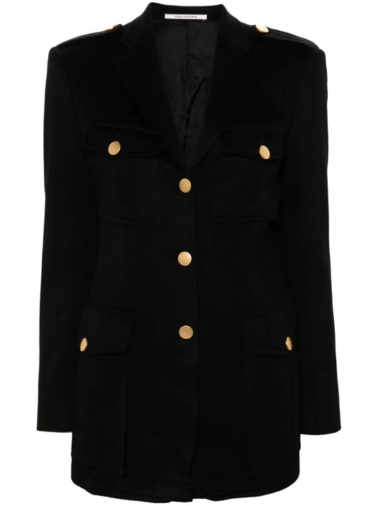 Giamila Jacket