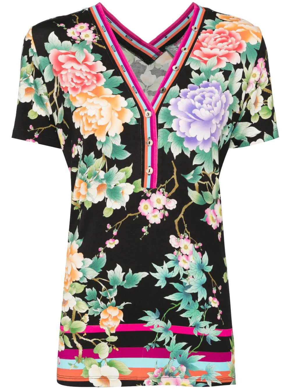 The Janie Favourite T-Shirt