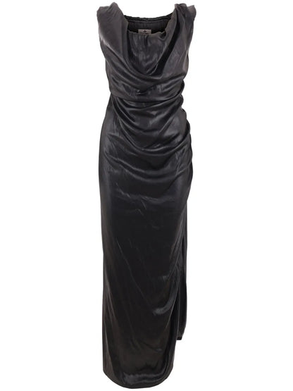 Ginnie Maxi Dress
