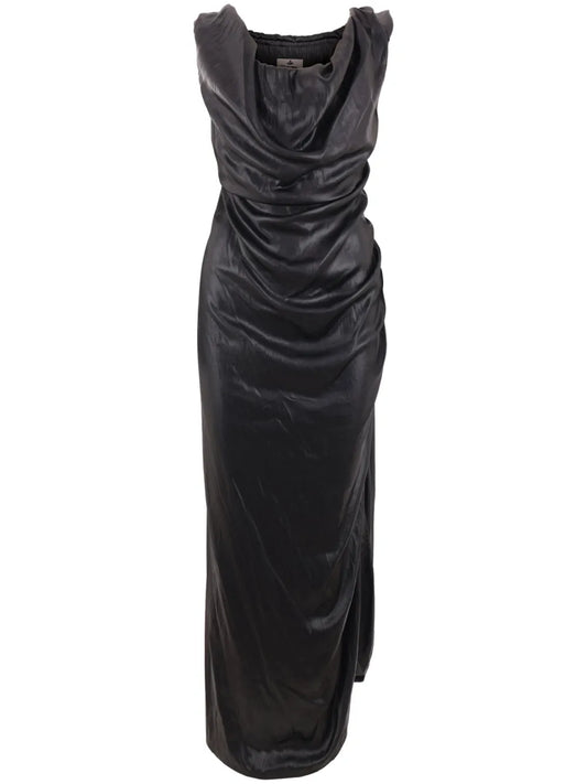 Ginnie Maxi Dress