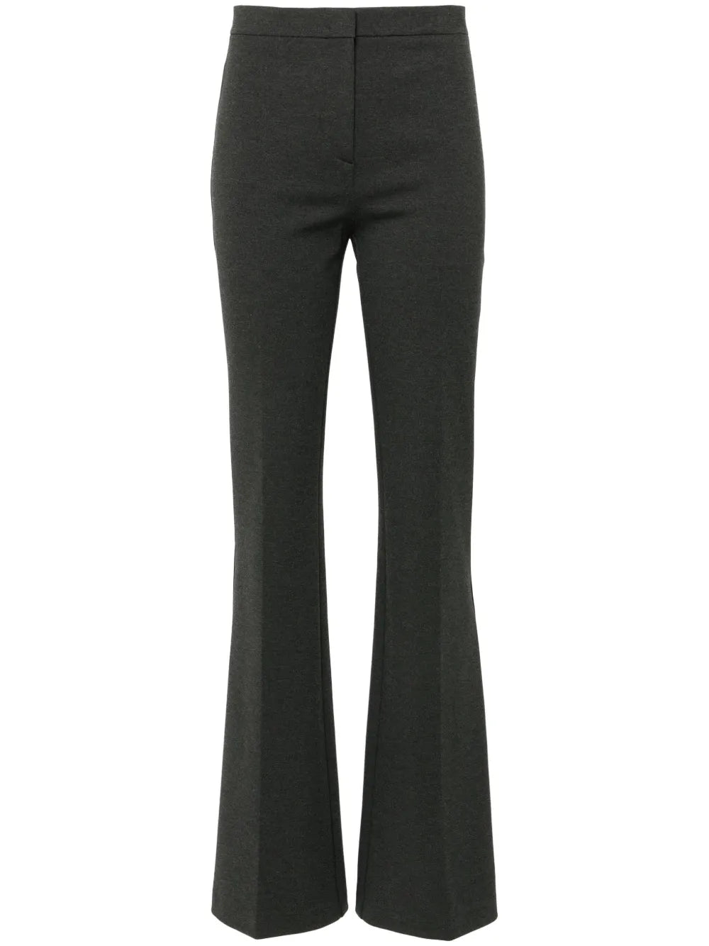 Hulka Trousers