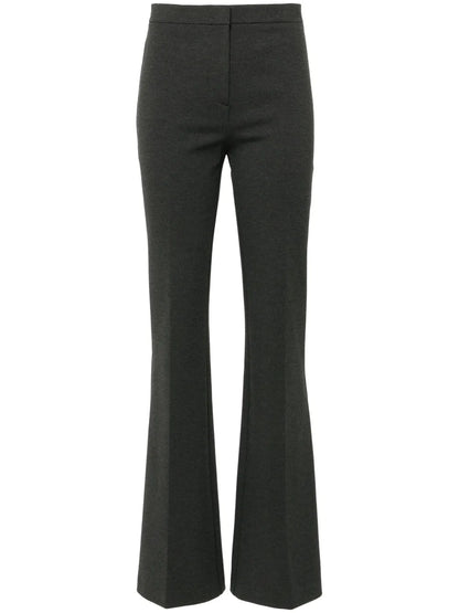 Hulka Trousers