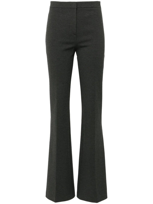 Hulka Trousers