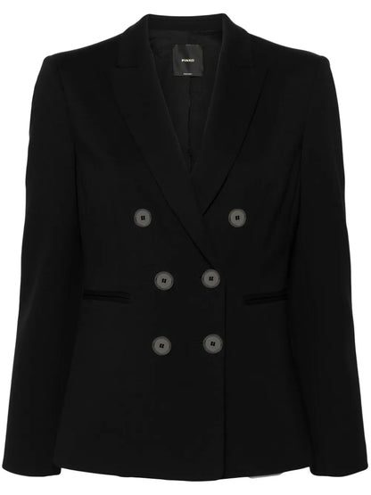 Alexia Blazer