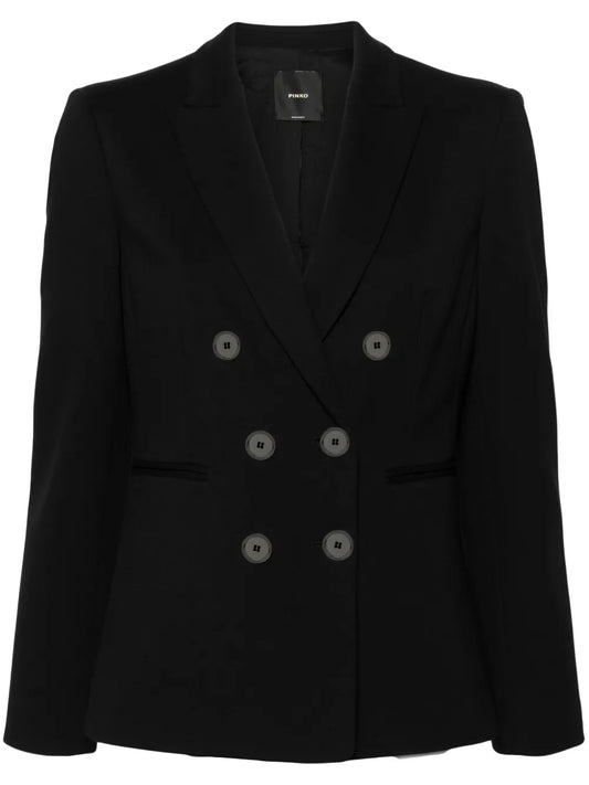 Alexia Blazer
