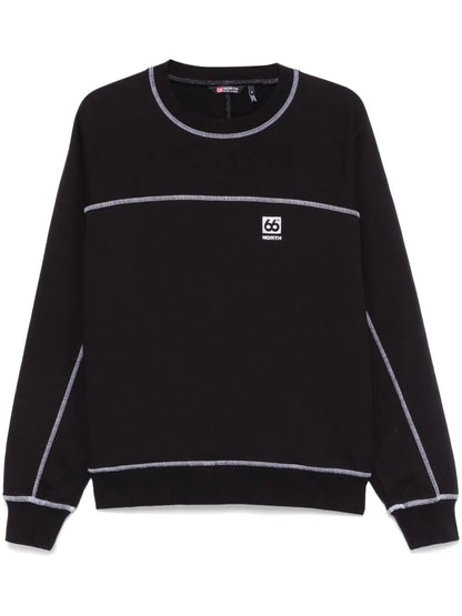 Vatnajökull Sweatshirt