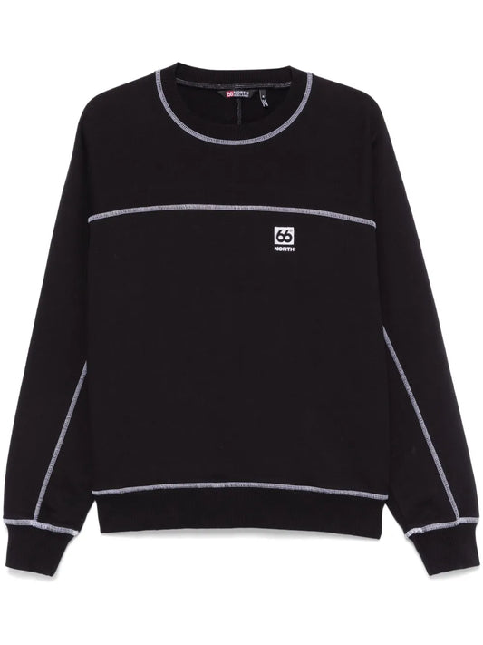 Vatnajökull Sweatshirt