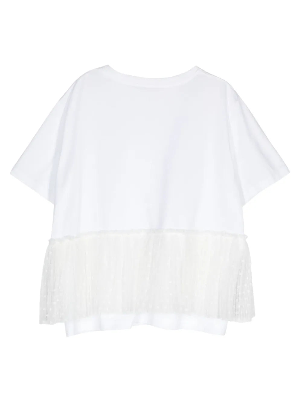 Groove T-Shirt