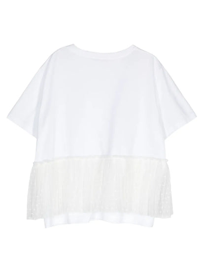 Groove T-Shirt