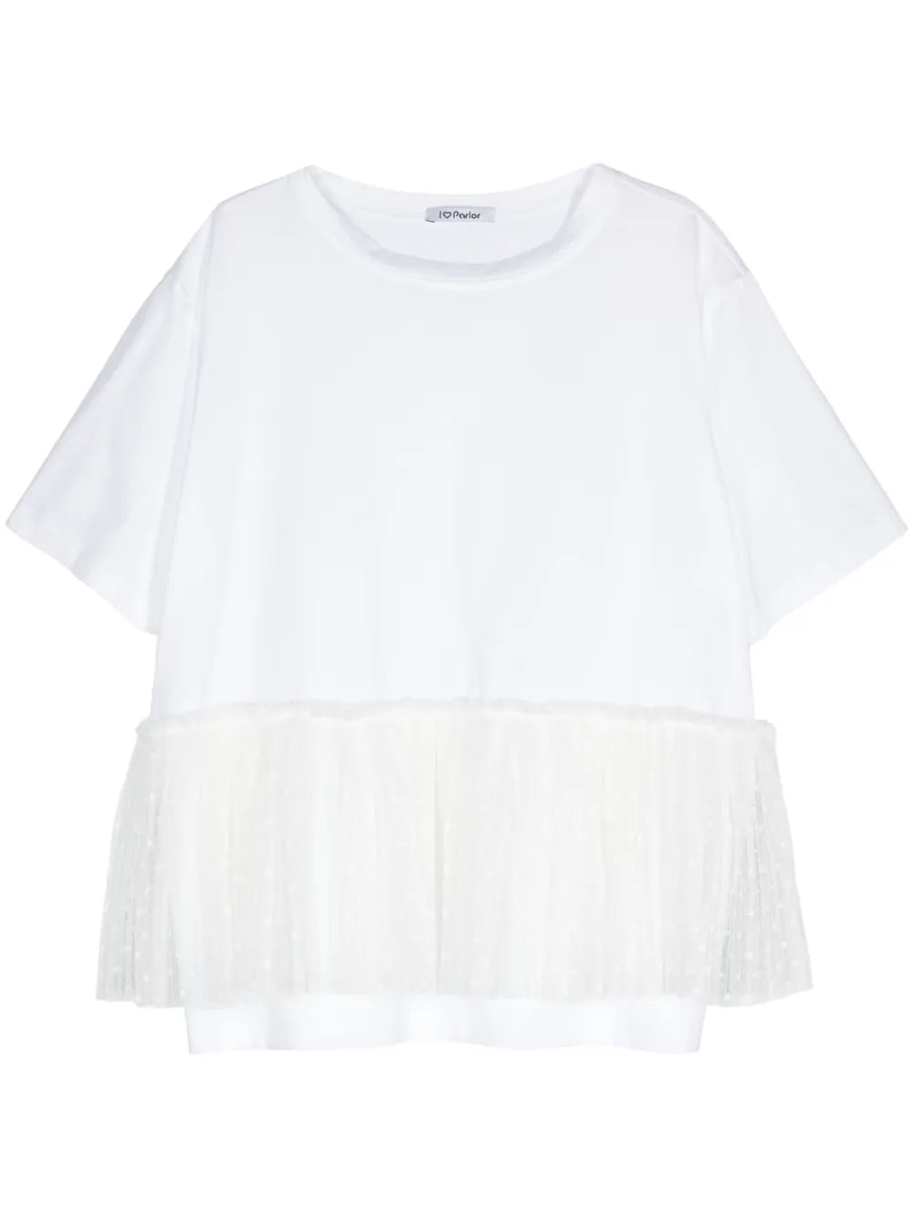 Groove T-Shirt