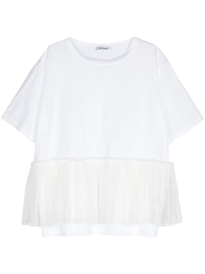 Groove T-Shirt
