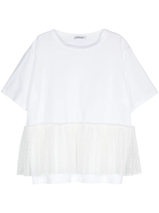 Groove T-Shirt