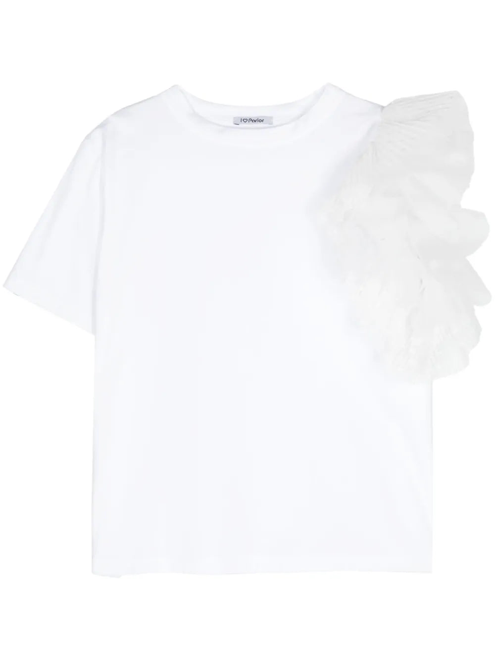Charmed T-Shirt