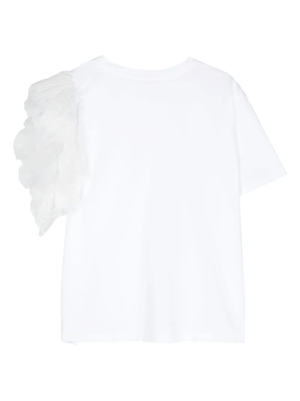 Charmed T-Shirt