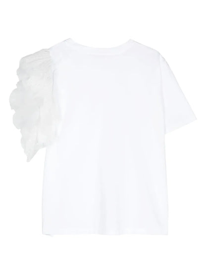 Charmed T-Shirt
