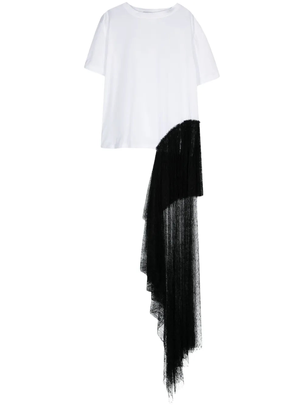 Lady T-Shirt