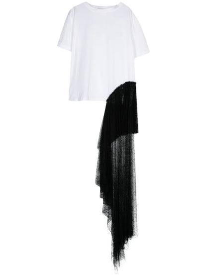 Lady T-Shirt