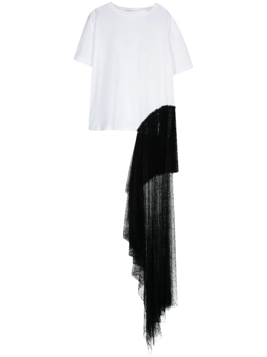Lady T-Shirt