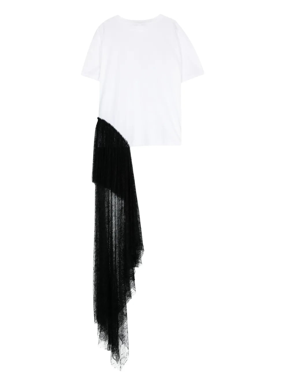 Lady T-Shirt