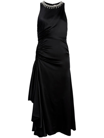 Georgie Dress
