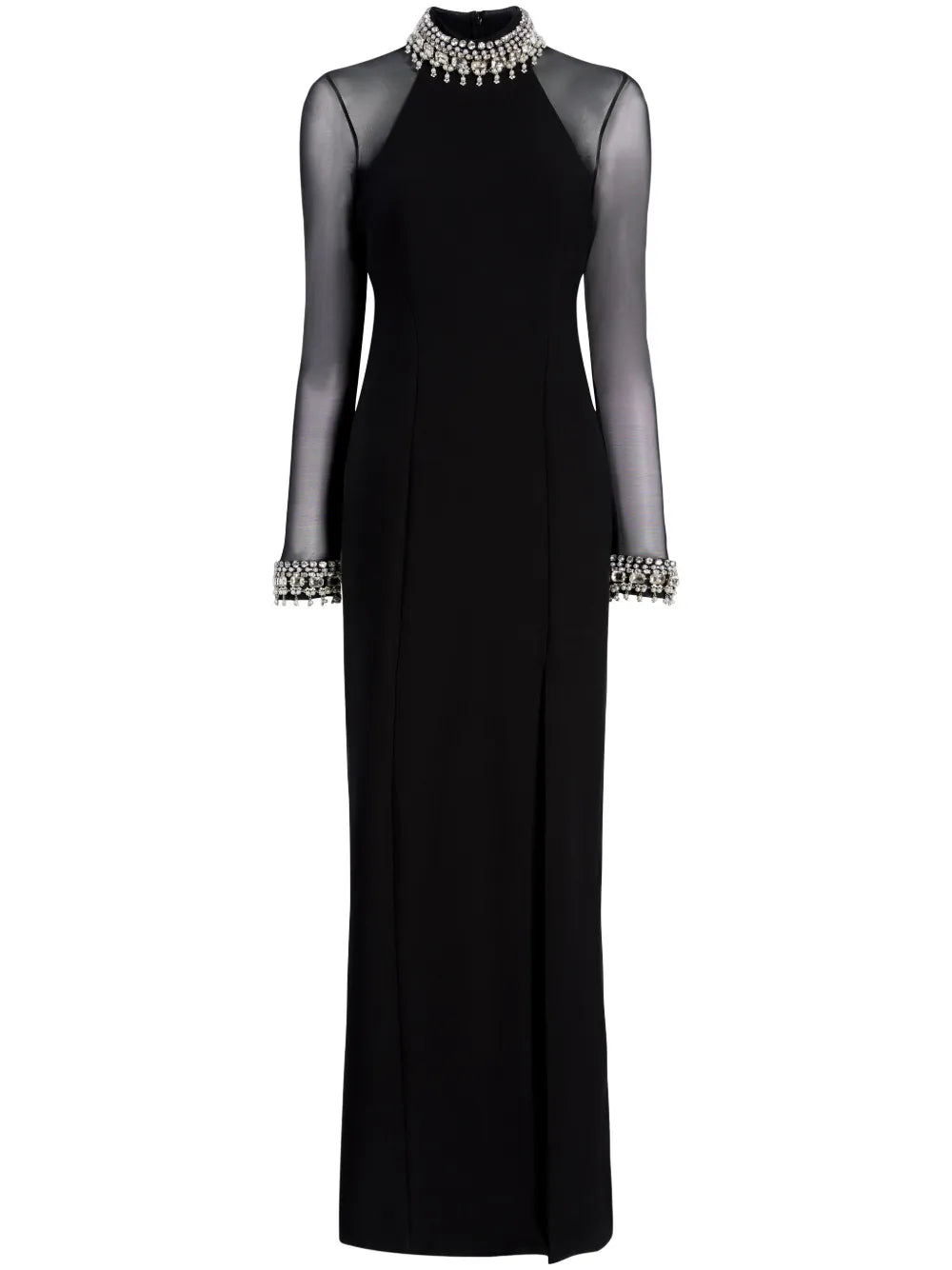Loretta Dress